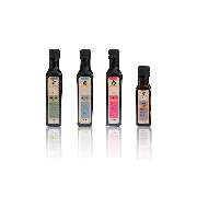 BARFTIER GmbH - GALLERY