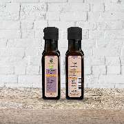 BARFTIER GmbH - GALLERY