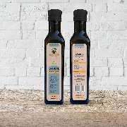 BARFTIER GmbH - GALLERY