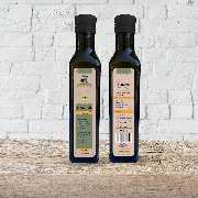 BARFTIER GmbH - GALLERY