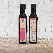 BARFTIER GmbH - GALLERY