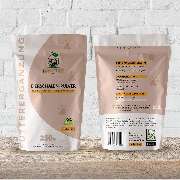 BARFTIER GmbH - GALLERY