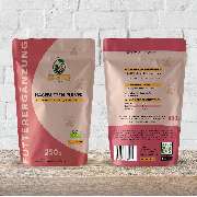 BARFTIER GmbH - GALLERY