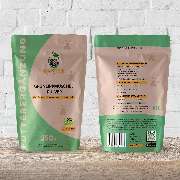 BARFTIER GmbH - GALLERY