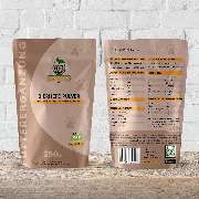 BARFTIER GmbH - GALLERY