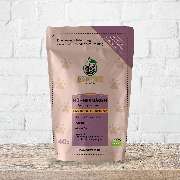 BARFTIER GmbH - GALLERY