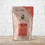 BARFTIER GmbH - GALLERY