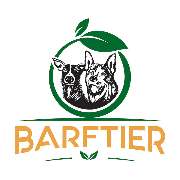 BARFTIER GmbH - LOGO