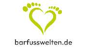 barfusswelten.de - GALLERY