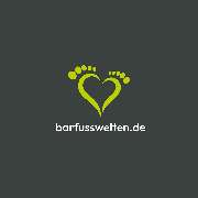 barfusswelten.de - GALLERY