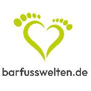 barfusswelten.de - GALLERY