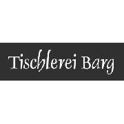 Barg Holzbau GmbH & Co.KG - LOGO