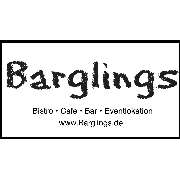 Barglings - LOGO