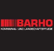 Barho Kommunal- und Landschaftspflege - 1