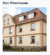 Barié, Vaupel & Partner Rechtsanwälte in Partnerschaft und Notar mit Amtssitz in Witzenhausen - GALLERY