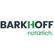 Barkhoff GmbH - LOGO