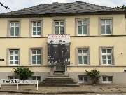 Barlach Kunstmuseum Wedel - 1