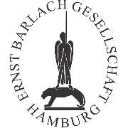 Barlach Kunstmuseum Wedel - 3