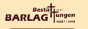 Barlag Bestattungen - 1