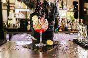 Barloeffel - Premium Event & Cocktail Service für Deine Veranstaltung. Jetzt anfragen & buchen! - Cocktailkurs-Mannheim-2.jpeg