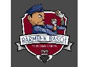 Barmbek Basch Fightschool - GALLERY