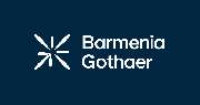 Barmenia Gothaer Versicherung - 1