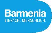 Barmenia Versicherung Agentur Kai Adler - 1