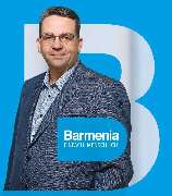 Barmenia Versicherung Agentur Kai Adler - Download 1.jpeg
