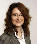 Barmenia Versicherungen - Servicebüro Cloppenburg - - Grit Kaap