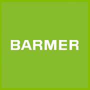 BARMER - BARMER Logo