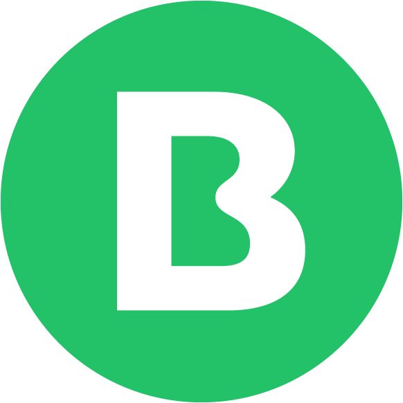 BARMER - BARMER Logo