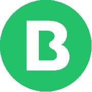 BARMER - BARMER Logo