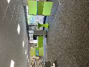 BARMER - GALLERY