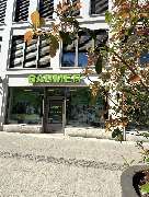 BARMER - GALLERY