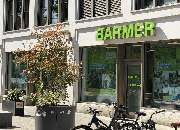 BARMER - GALLERY