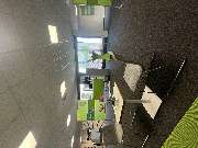 BARMER - GALLERY