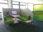 BARMER - GALLERY