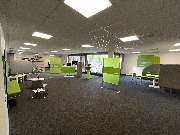 BARMER - GALLERY