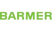 BARMER - LOGO