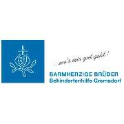 Barmherzige Brüder Gremsdorf - LOGO