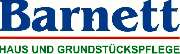 Barnett Haus- und Grundstückspflege - 1