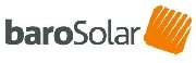 baro Solar GmbH - 1
