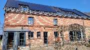 baro Solar GmbH - 20250402_131920.jpg