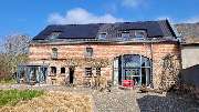 baro Solar GmbH - 20250411_110917.jpg