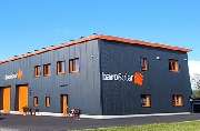 baro Solar GmbH - baro Solar Niederlassung.jpg