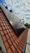 baro Solar GmbH - Bild4.png