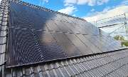 baro Solar GmbH - Bild5.png