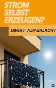 baro Solar GmbH - Screenshot 2025-06-25 085659.png
