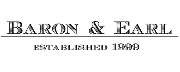 Baron & Earl c/o GRACION Europe - 11