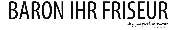 Baron Ihr Friseur - 1